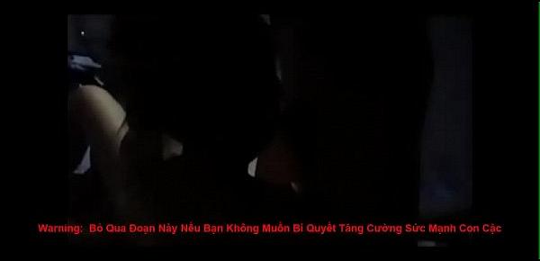  Tung Thang Thay Phien Nhau Chich Tap The Em Gai Cave Toi Ta-vietnam